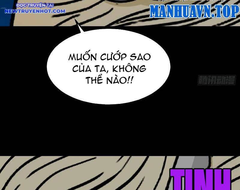 Chương 248 - Trang 32