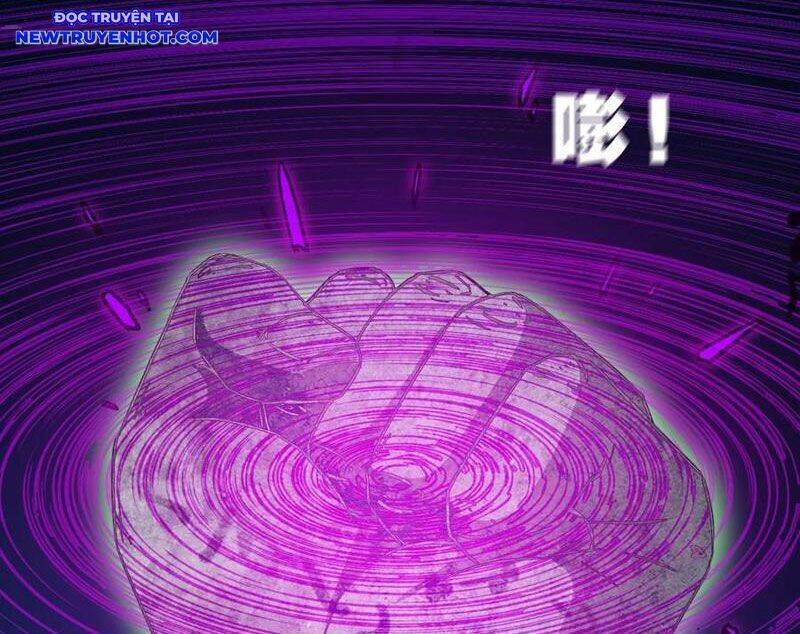 Chương 248 - Trang 35