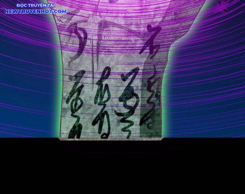 Chương 248 - Trang 36