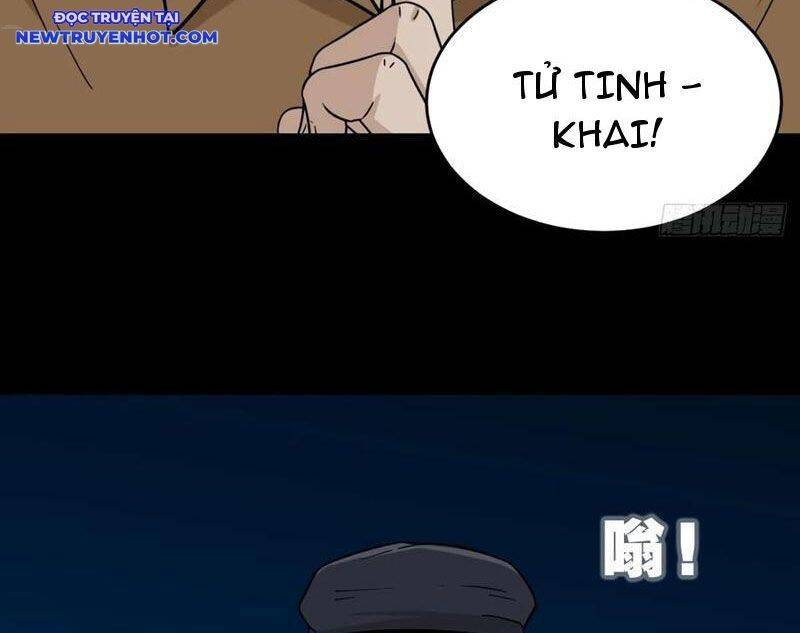Chương 248 - Trang 5