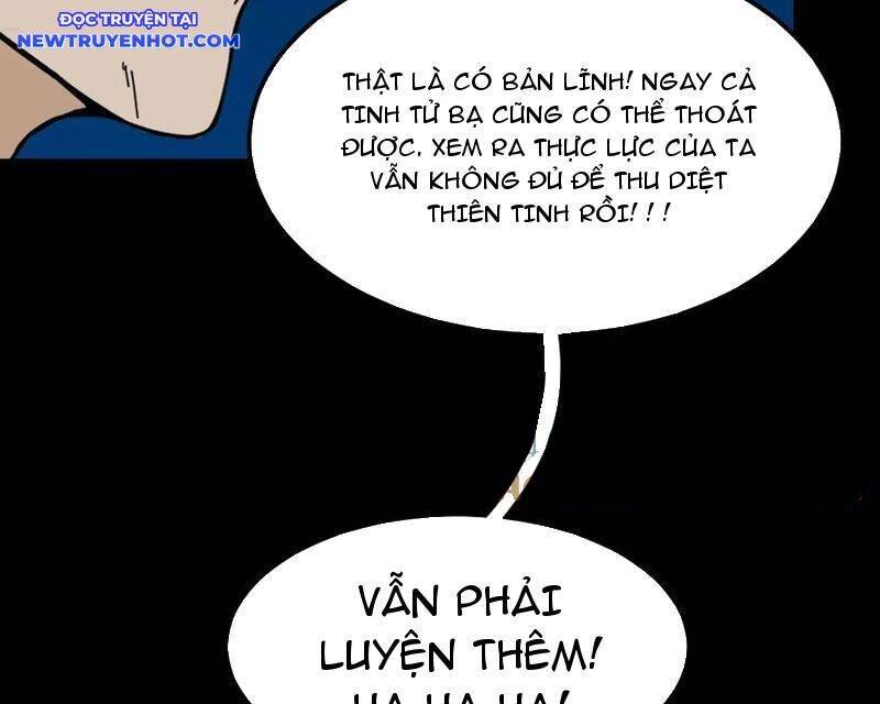 Chương 248 - Trang 43