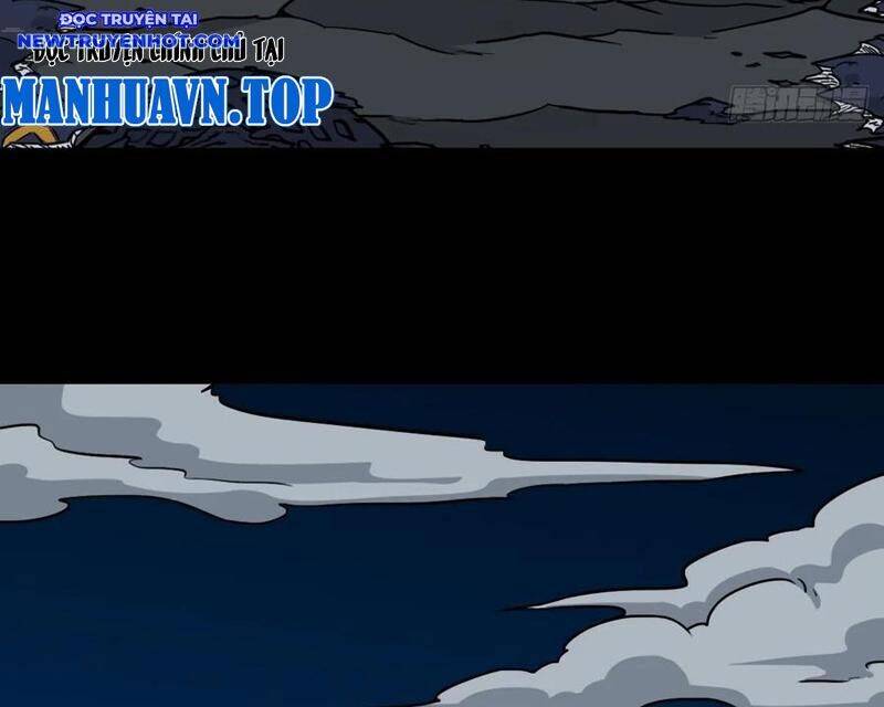 Chương 248 - Trang 48