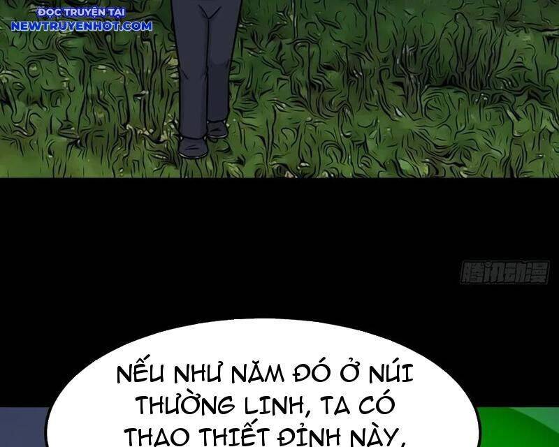Chương 248 - Trang 52