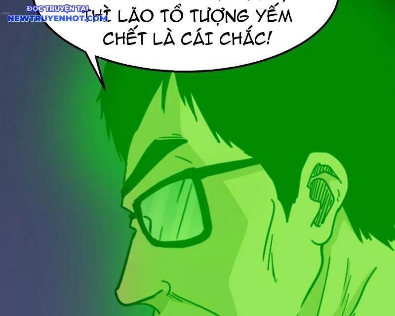 Chương 248 - Trang 53