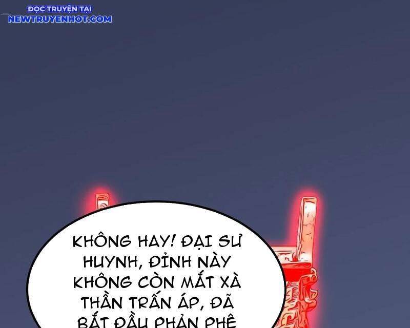 Chương 248 - Trang 55