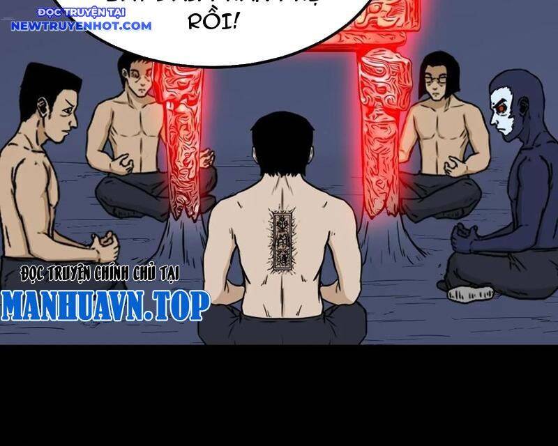 Chương 248 - Trang 56