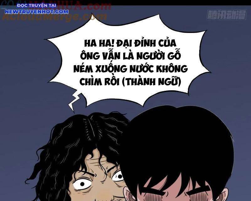Chương 248 - Trang 57