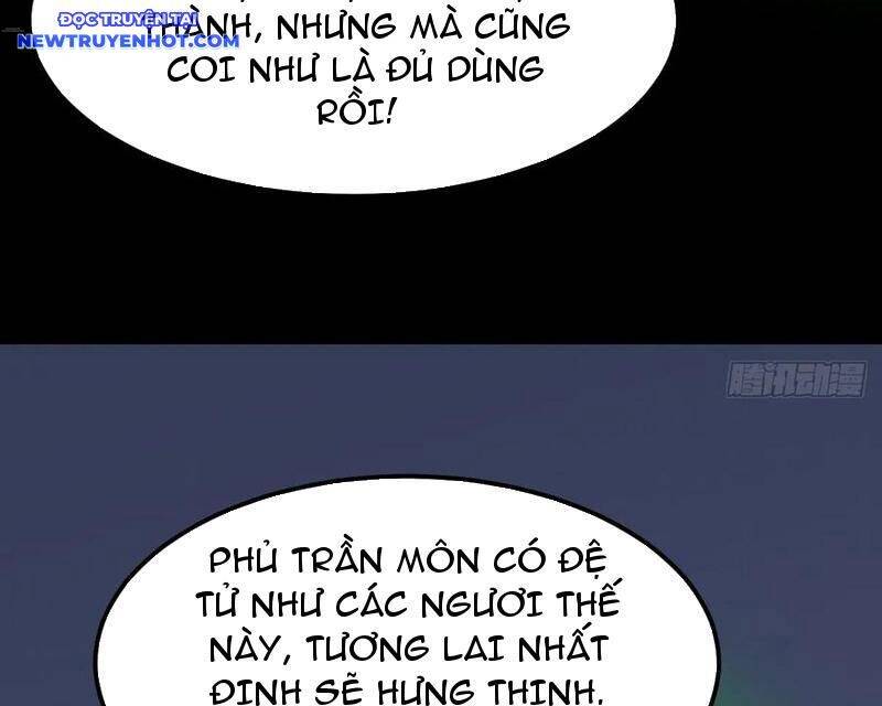 Chương 248 - Trang 61