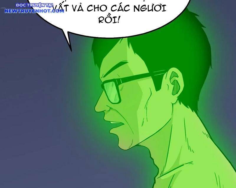 Chương 248 - Trang 62