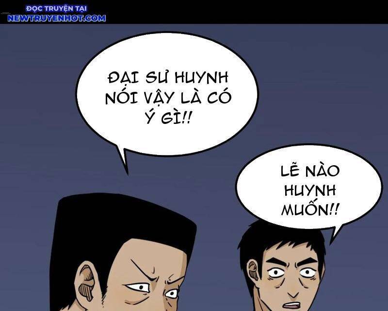 Chương 248 - Trang 64