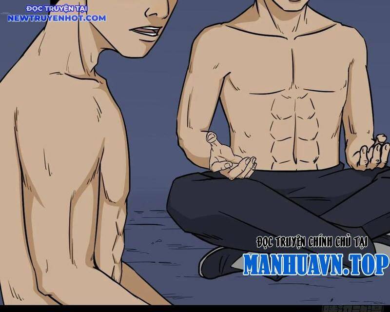 Chương 248 - Trang 65