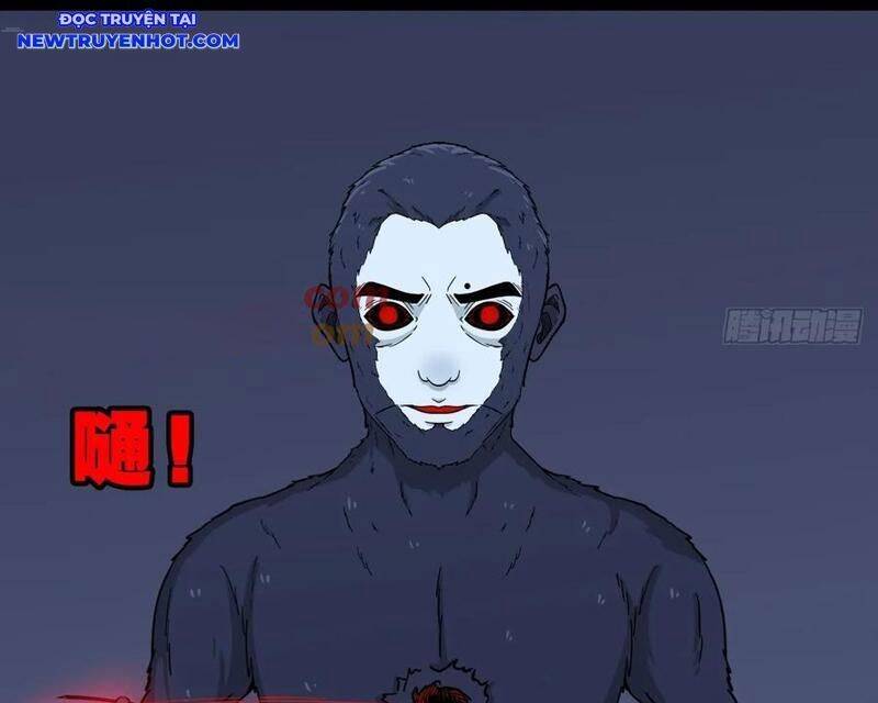 Chương 248 - Trang 70