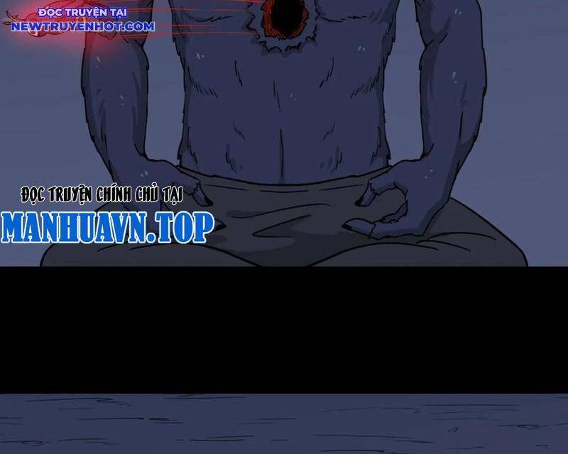 Chương 248 - Trang 71