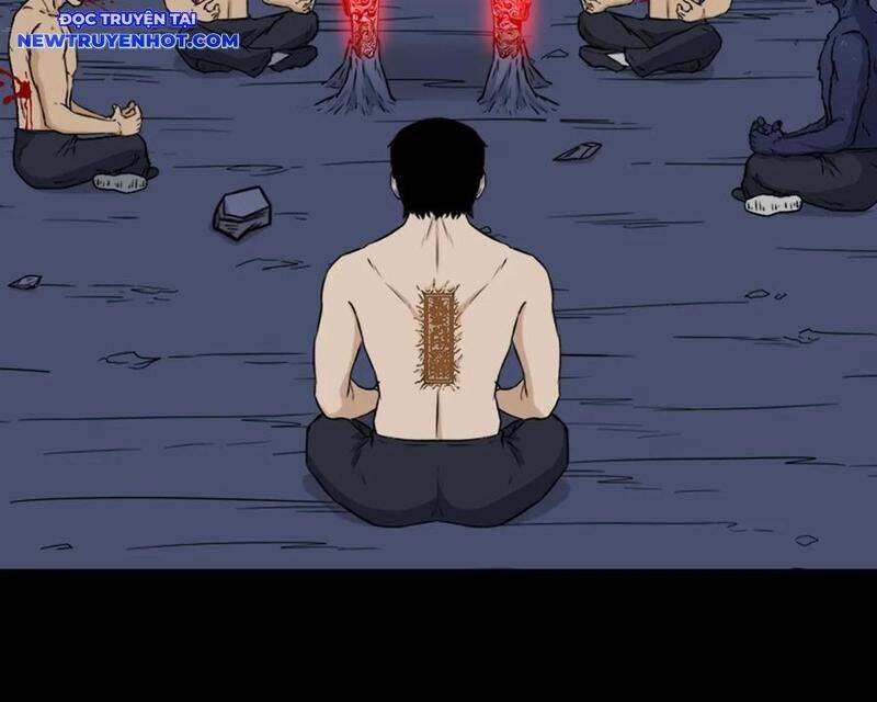 Chương 248 - Trang 75