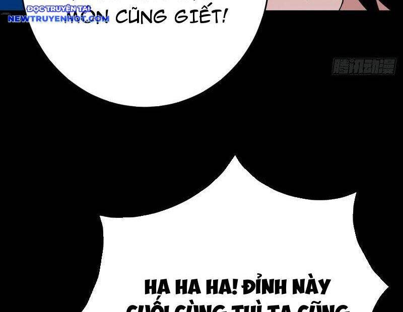 Chương 248 - Trang 86