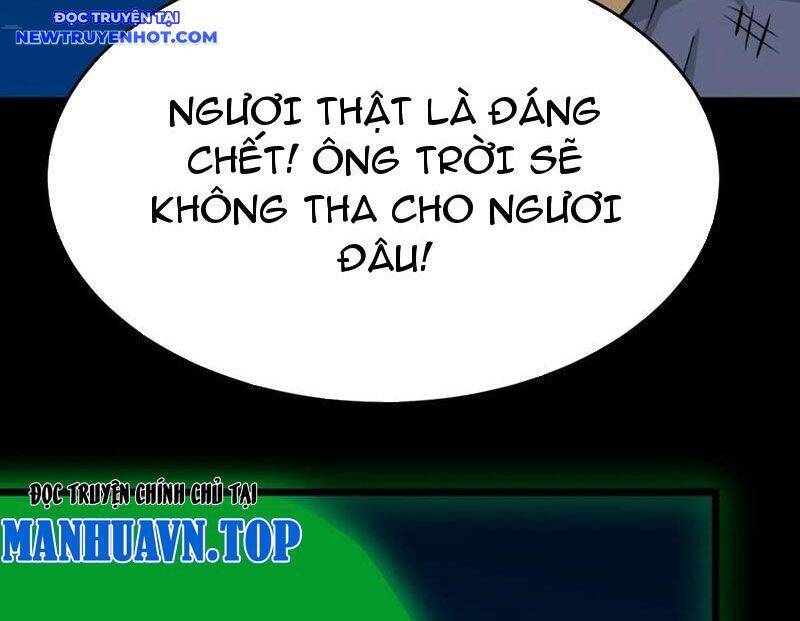 Chương 248 - Trang 91