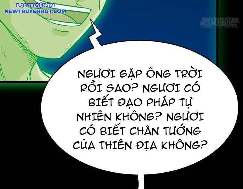Chương 248 - Trang 93