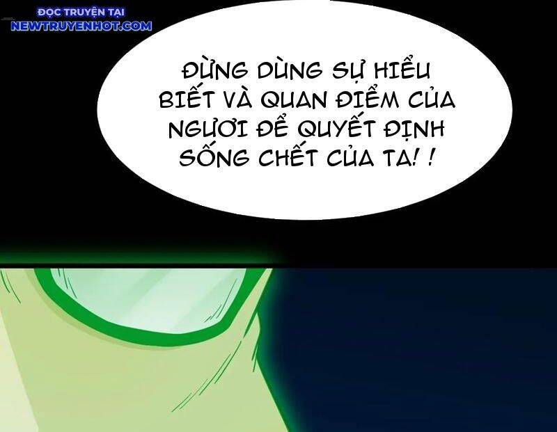 Chương 248 - Trang 94