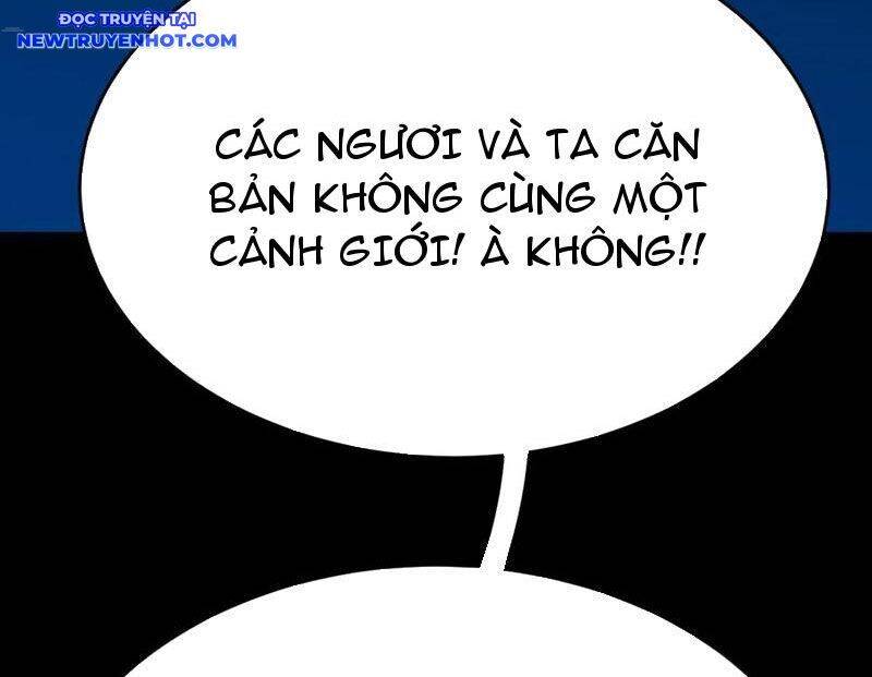 Chương 248 - Trang 96