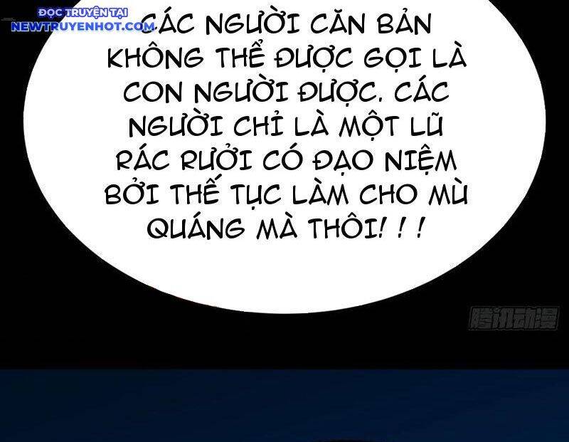 Chương 248 - Trang 97