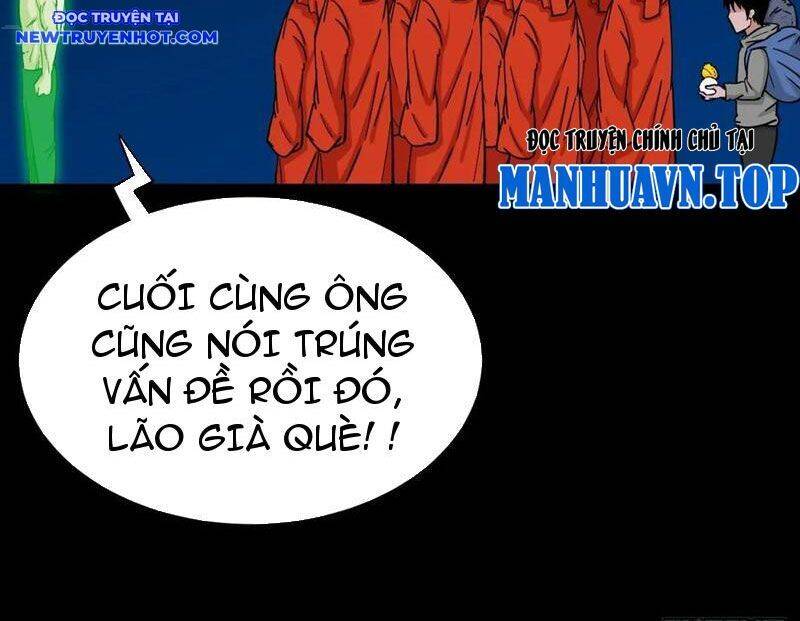 Chương 248 - Trang 99