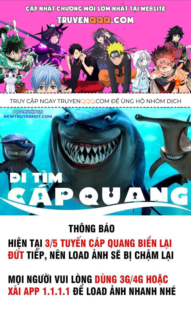 Chương 249 - Trang 1