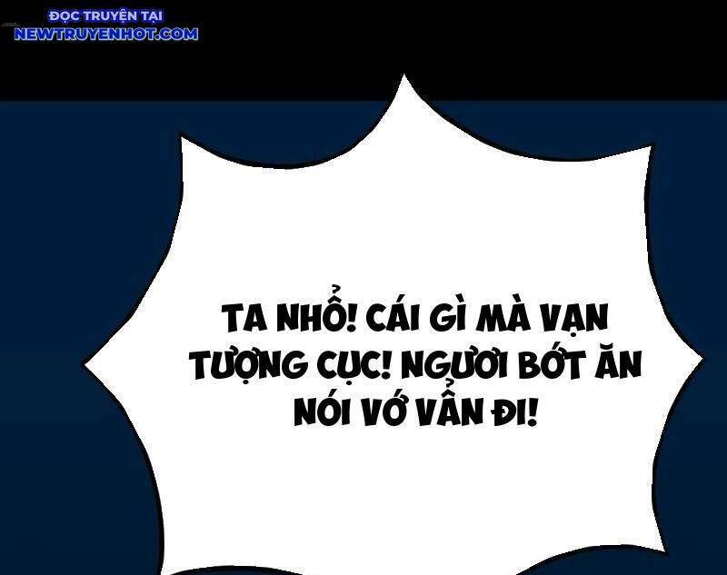 Chương 249 - Trang 2