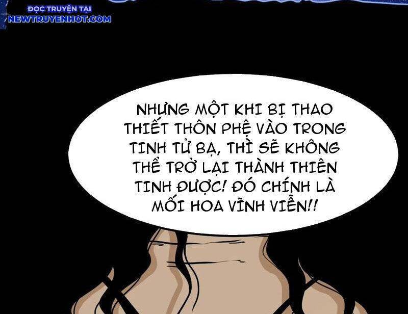 Chương 249 - Trang 102