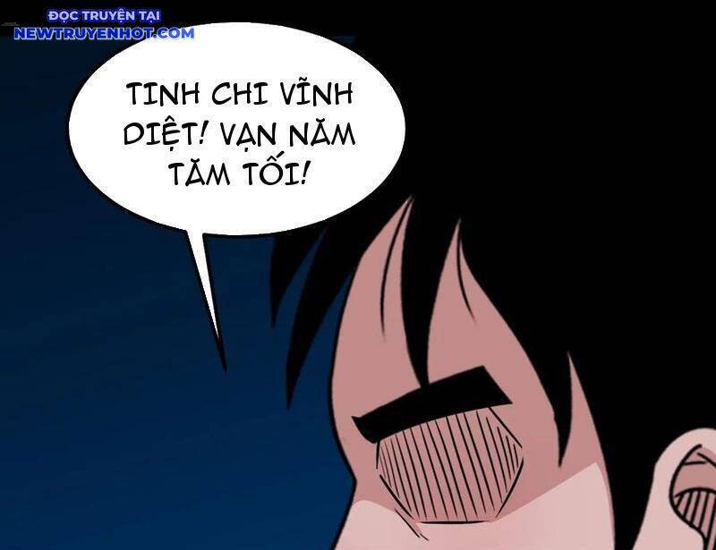 Chương 249 - Trang 104