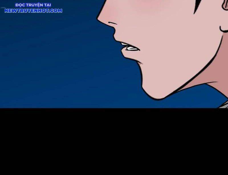 Chương 249 - Trang 105