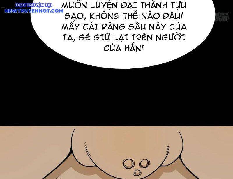 Chương 249 - Trang 108