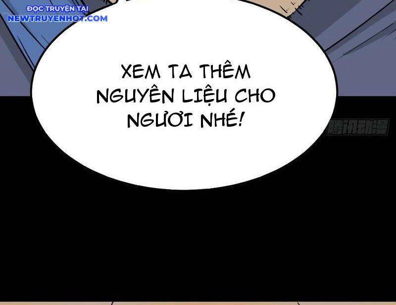 Chương 249 - Trang 110