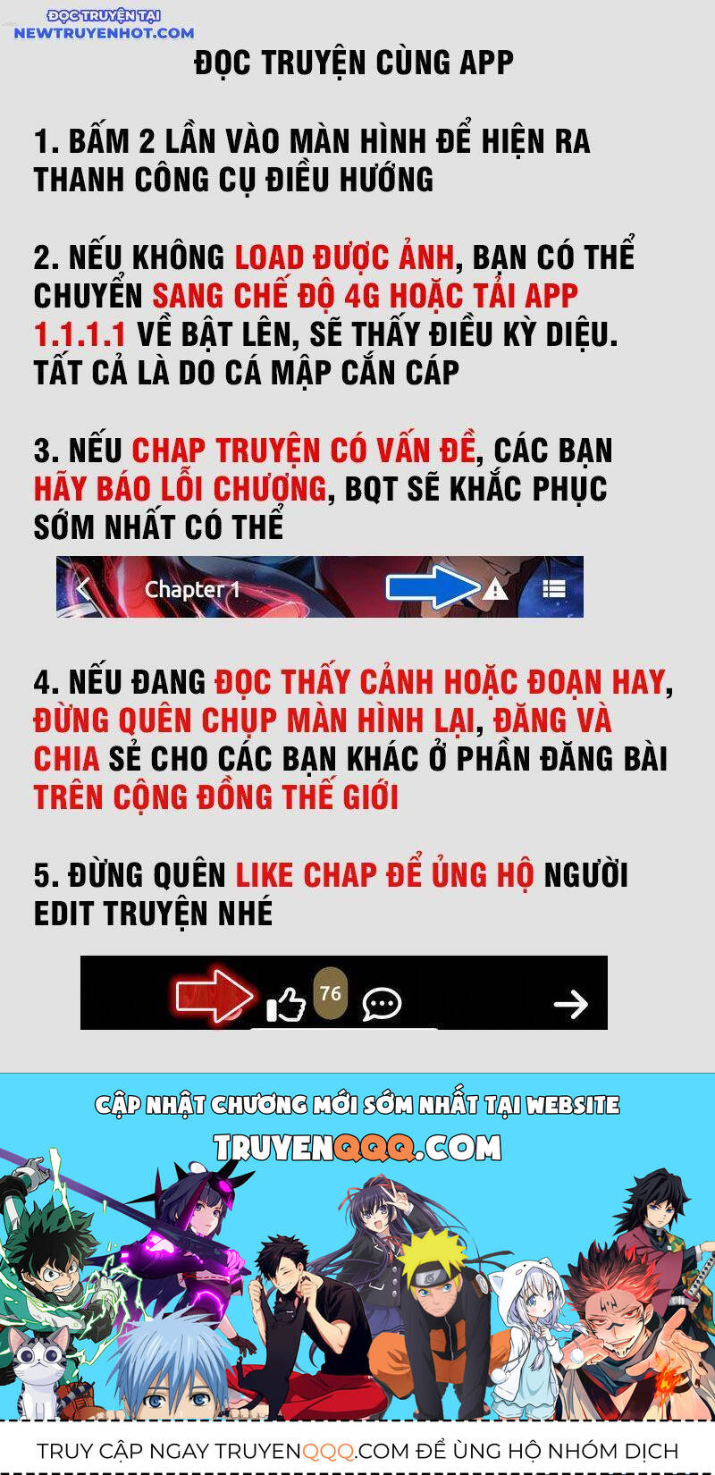 Chương 249 - Trang 116