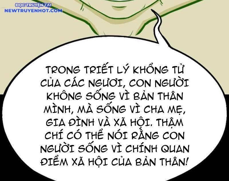 Chương 249 - Trang 16