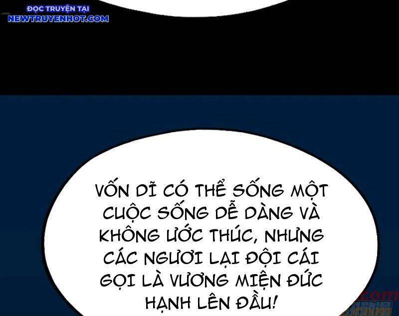 Chương 249 - Trang 17