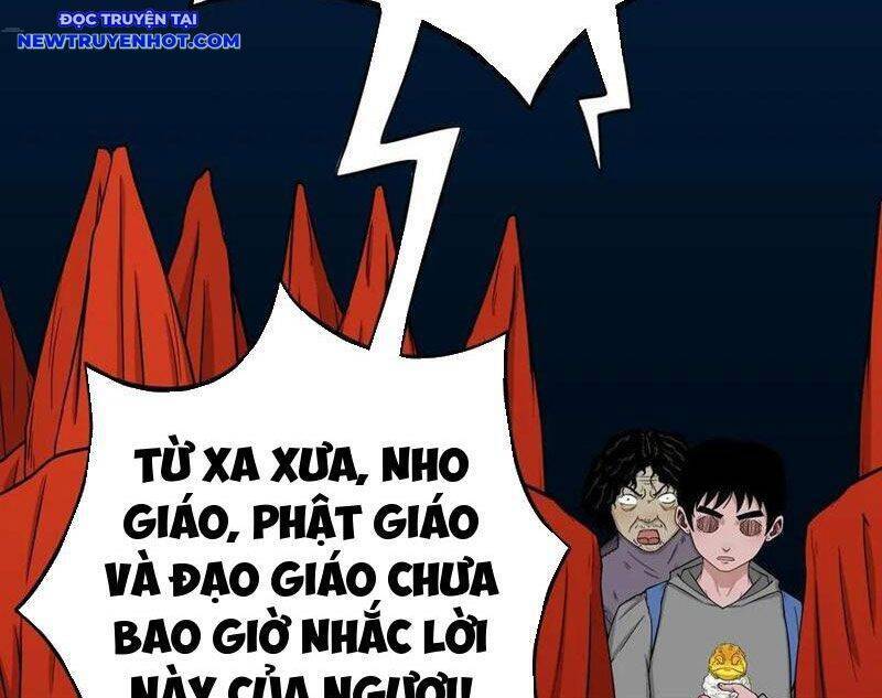 Chương 249 - Trang 3