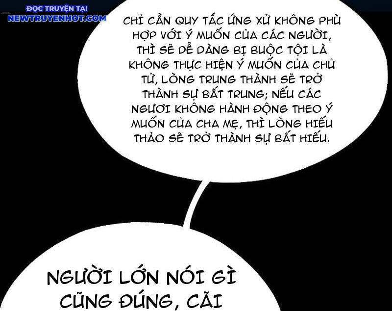 Chương 249 - Trang 21