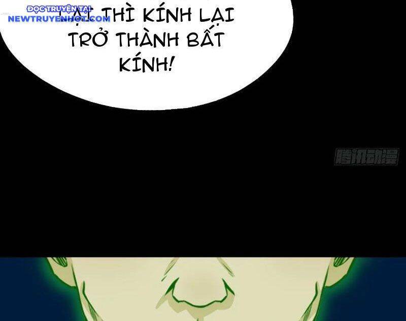 Chương 249 - Trang 22