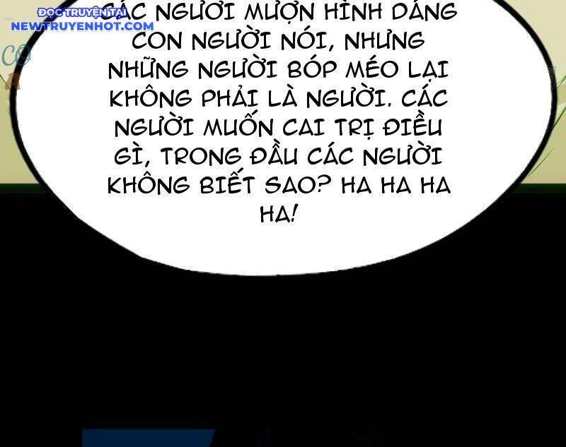 Chương 249 - Trang 24