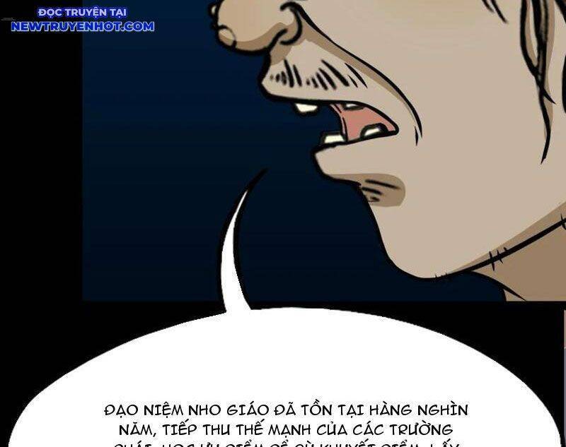 Chương 249 - Trang 26