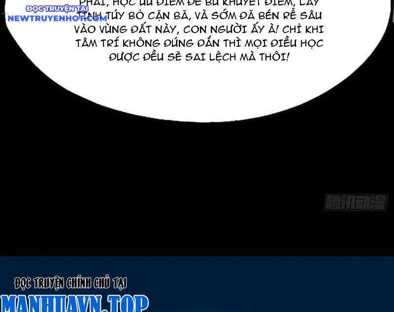 Chương 249 - Trang 27