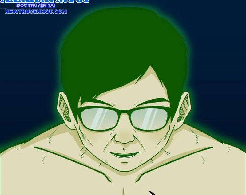 Chương 249 - Trang 28