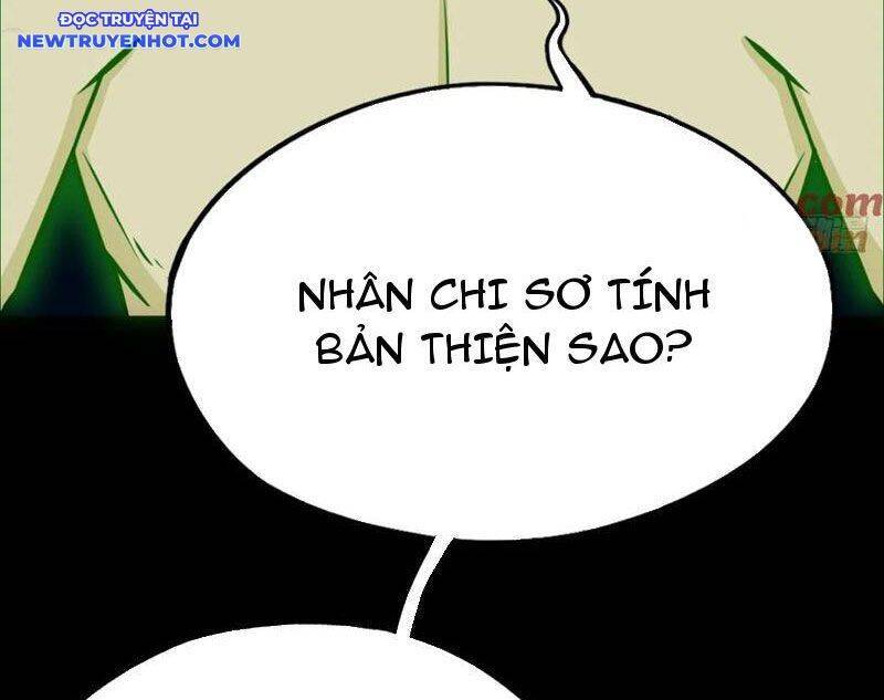 Chương 249 - Trang 29