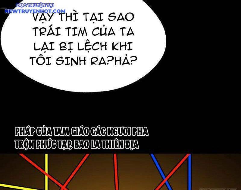 Chương 249 - Trang 30