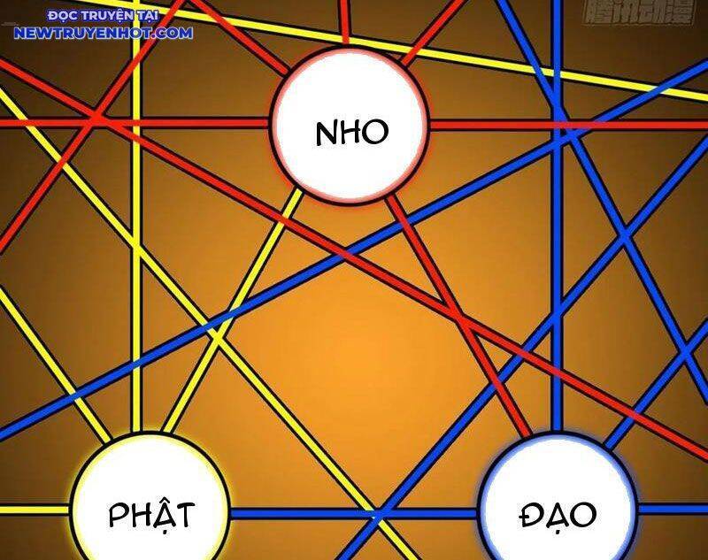 Chương 249 - Trang 31