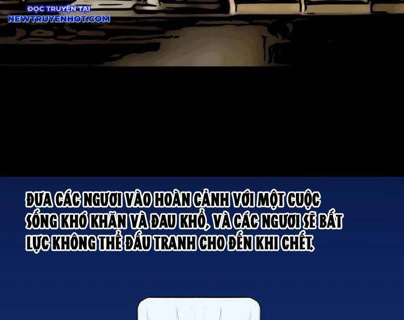 Chương 249 - Trang 34