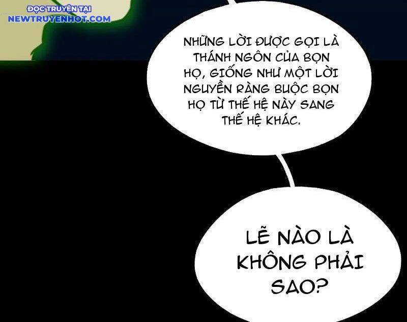 Chương 249 - Trang 38