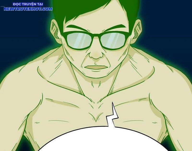 Chương 249 - Trang 5