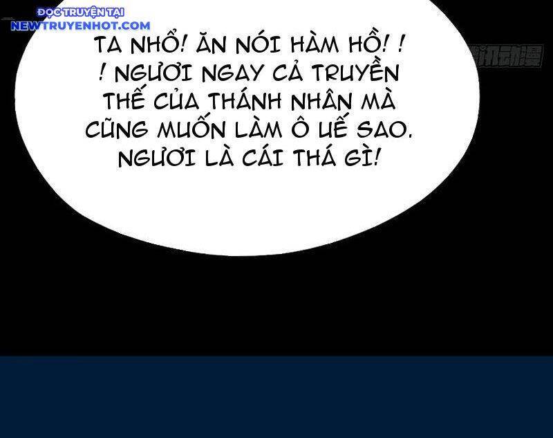 Chương 249 - Trang 41