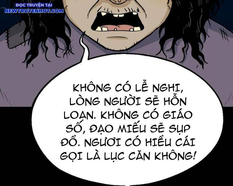 Chương 249 - Trang 43